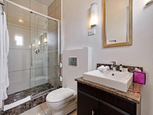 Ascot Hotel Johannesburg Luaran gambar