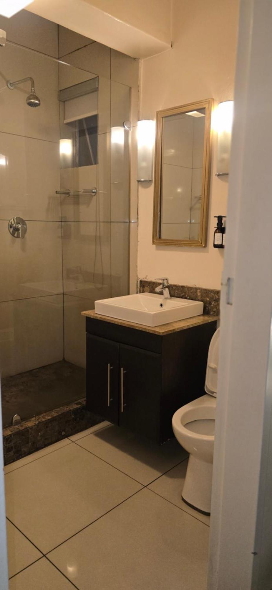 Ascot Hotel Johannesburg Luaran gambar